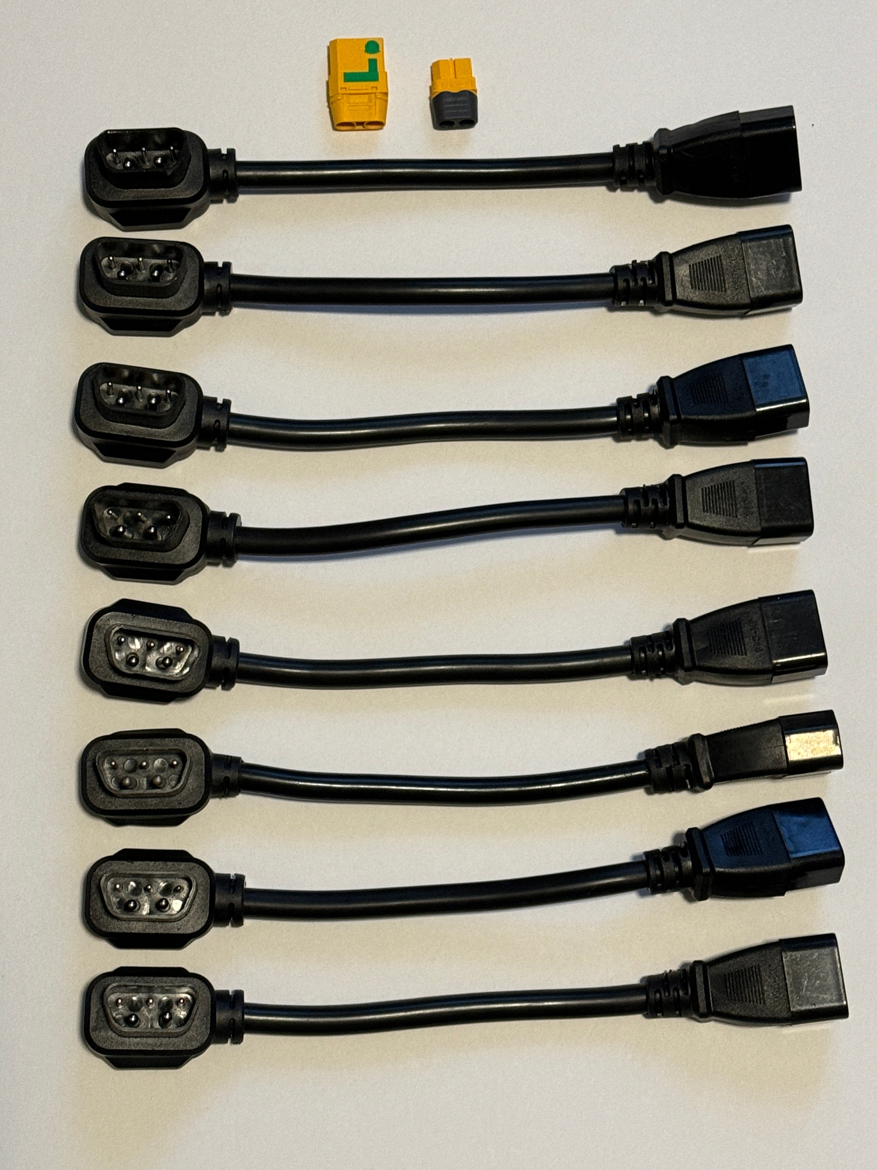 Jordy Builds Homepage